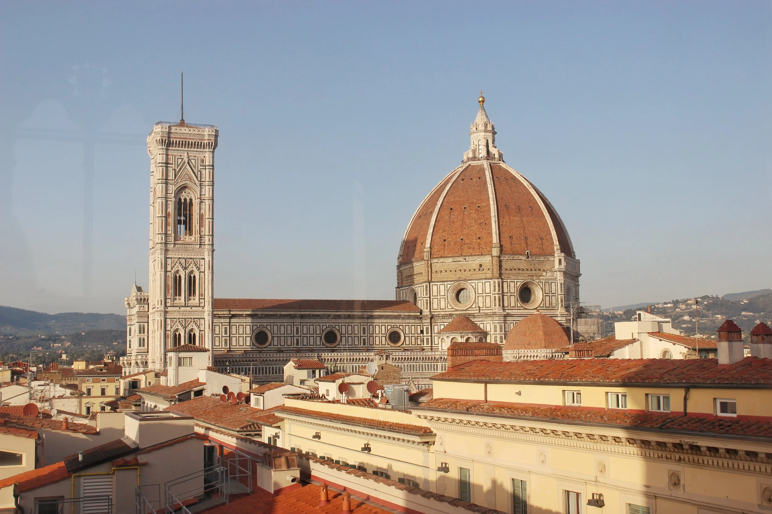 能登寄付　未使用 The Art of Florence フィレンツェの美術 2 能登寄付 未使用 The Art of Florence フィレンツェの美術 2 能登寄付